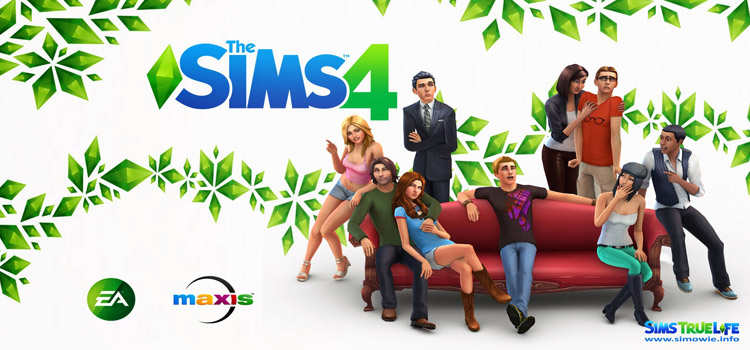 the sims 4 full game